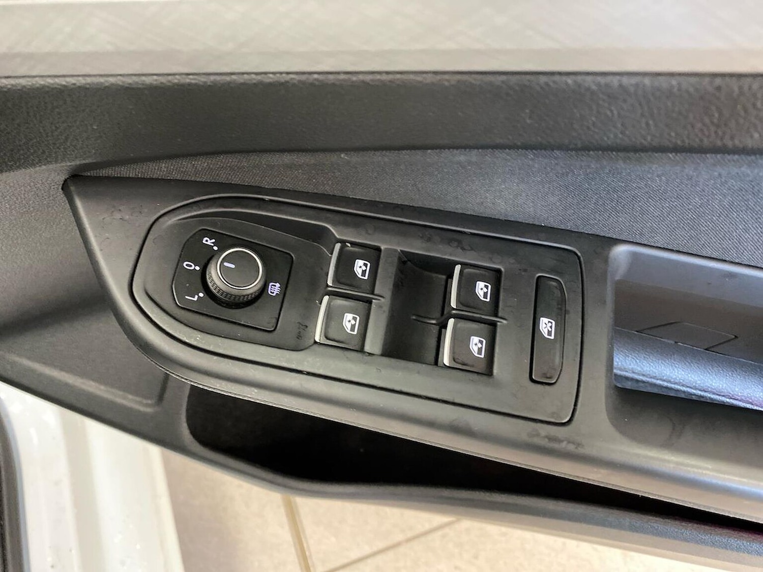 Used Volkswagen Golf 2020 for sale - 77003666: Photo 21