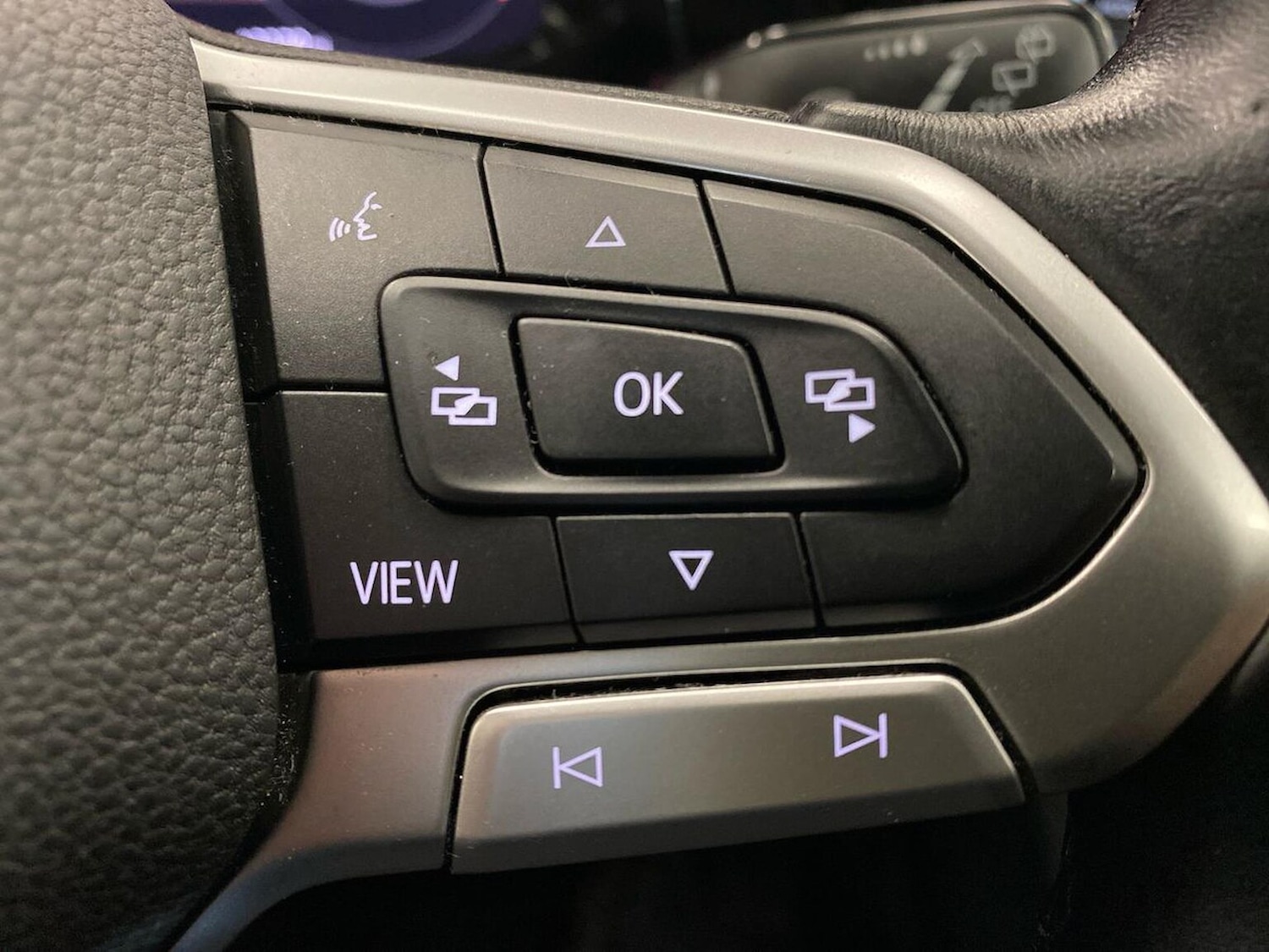 Used Volkswagen Golf 2020 for sale - 77003666: Photo 26