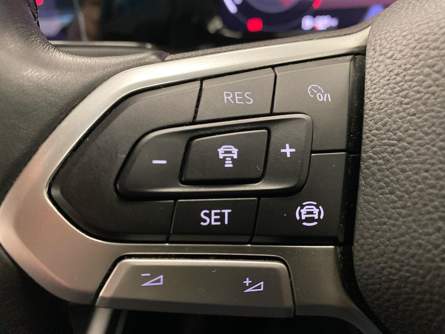 Used Volkswagen Golf 2020 for sale - 77003666: Photo 27