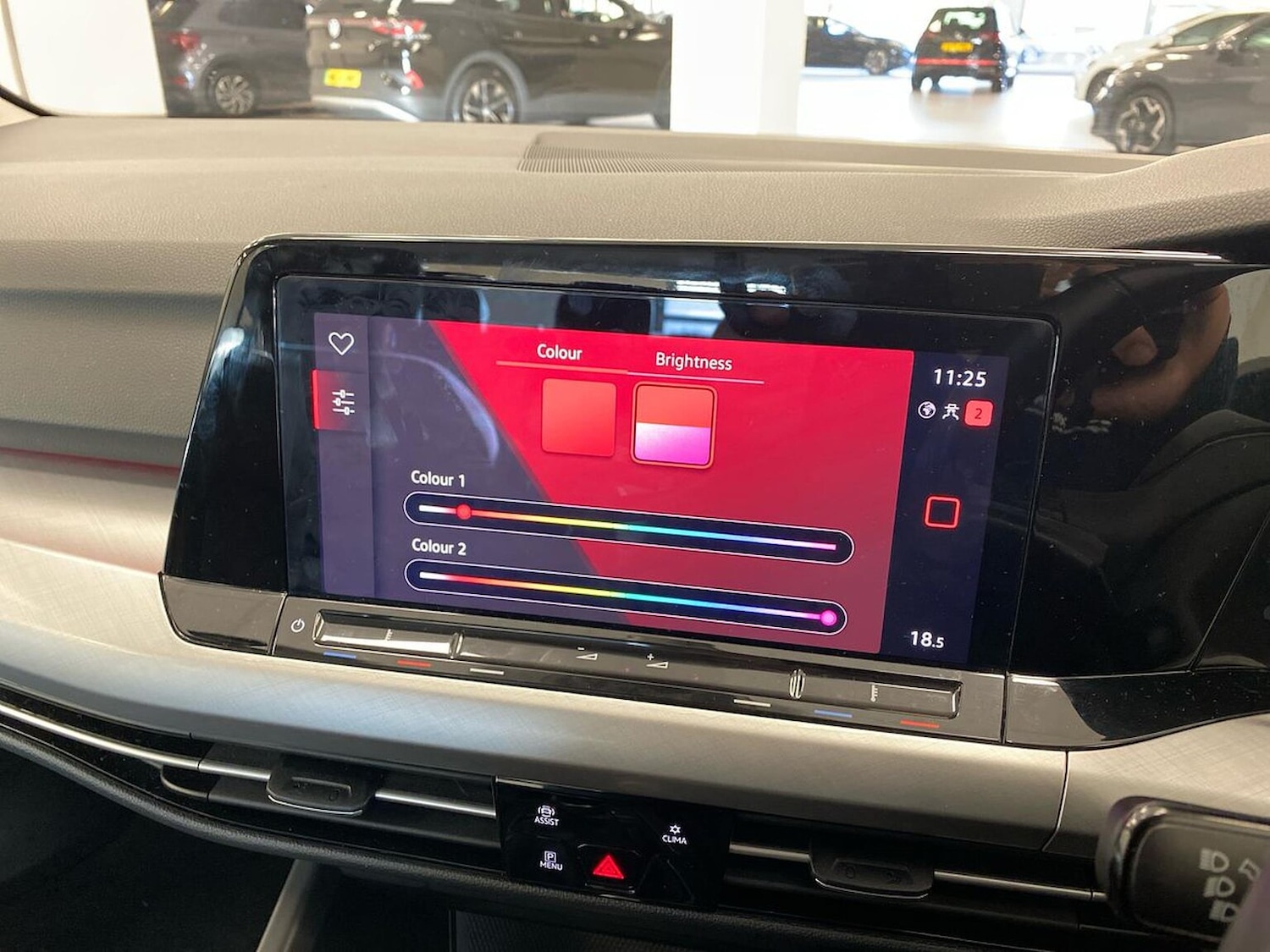 Used Volkswagen Golf 2020 for sale - 77003666: Photo 28