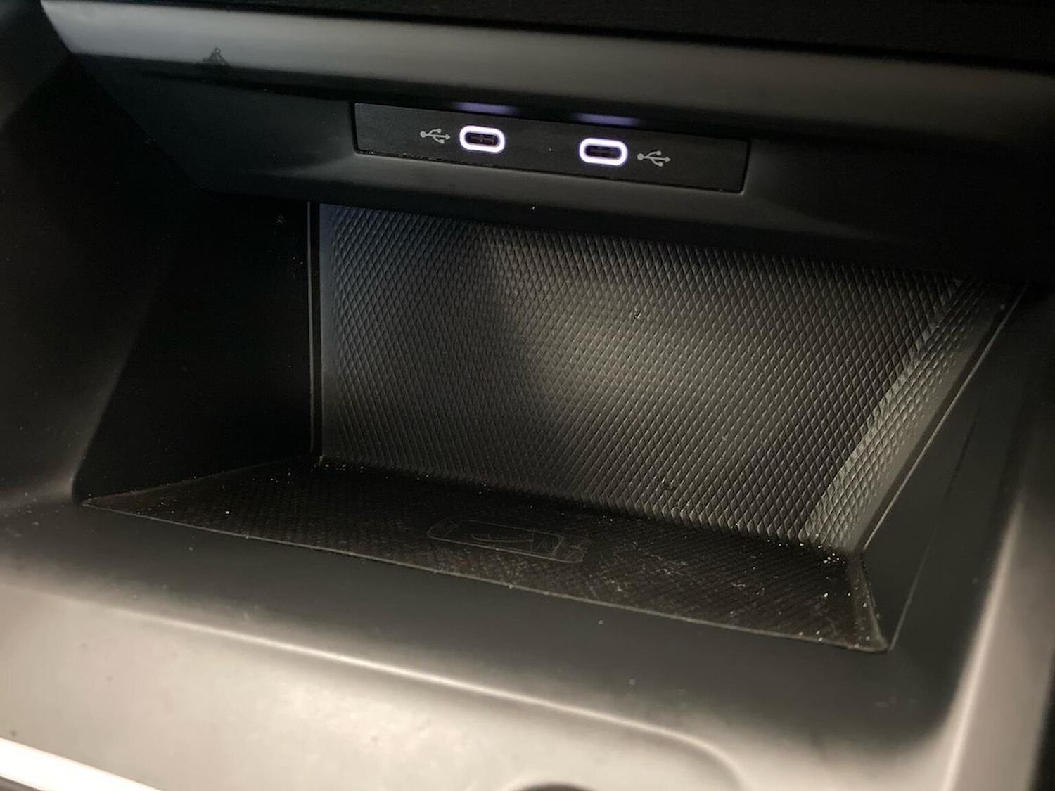 Used Volkswagen Golf 2020 for sale - 77003666: Photo 29