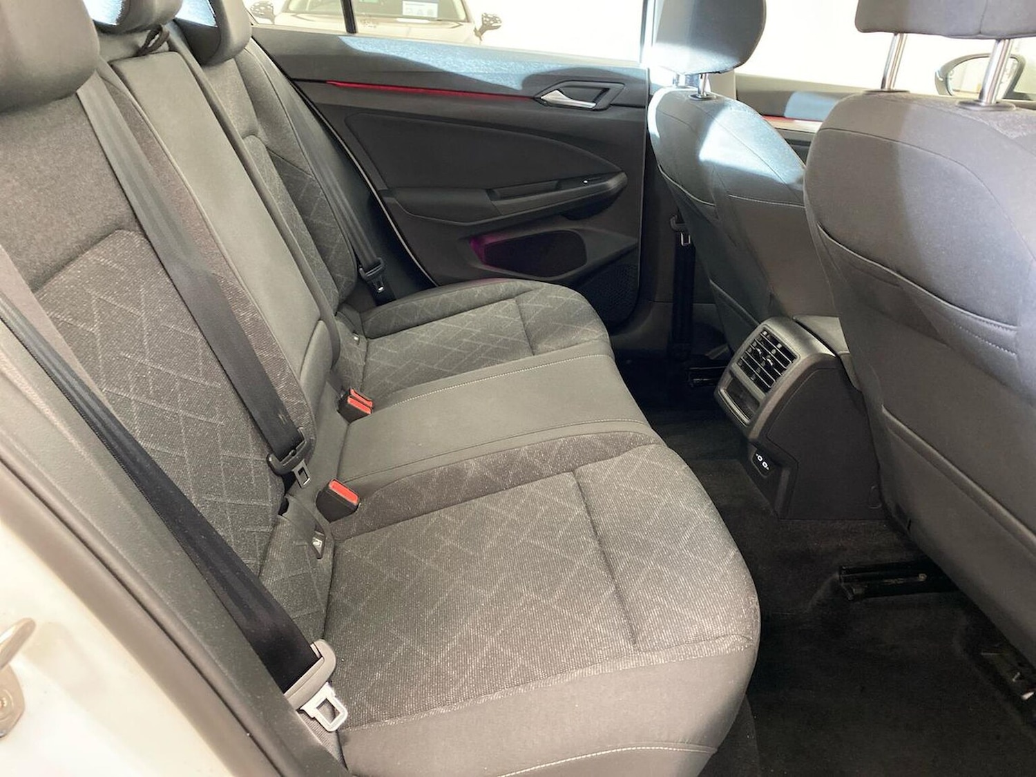 Used Volkswagen Golf 2020 for sale - 77003666: Photo 37