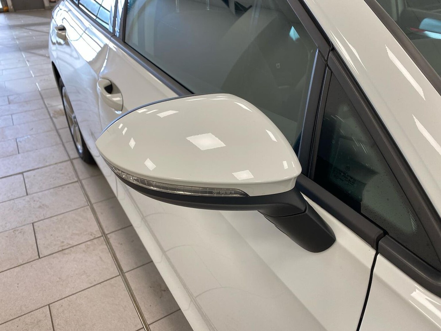 Used Volkswagen Golf 2020 for sale - 77003666: Photo 38