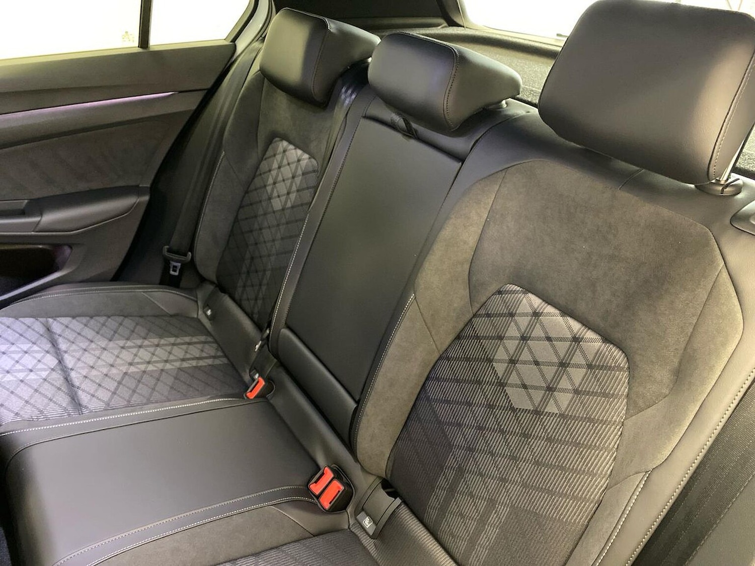Used Volkswagen Golf 2025 for sale - 76194475: Photo 16