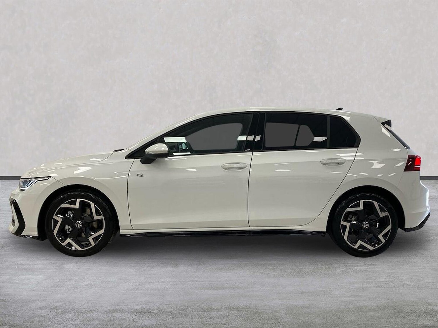 Used Volkswagen Golf 2025 for sale - 76194475: Photo 19