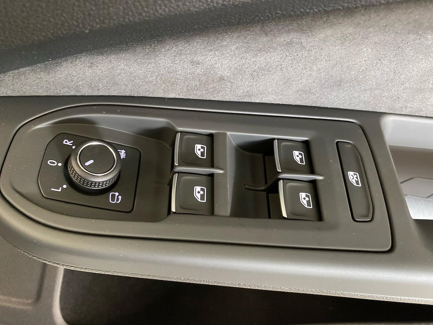 Used Volkswagen Golf 2025 for sale - 76194475: Photo 21