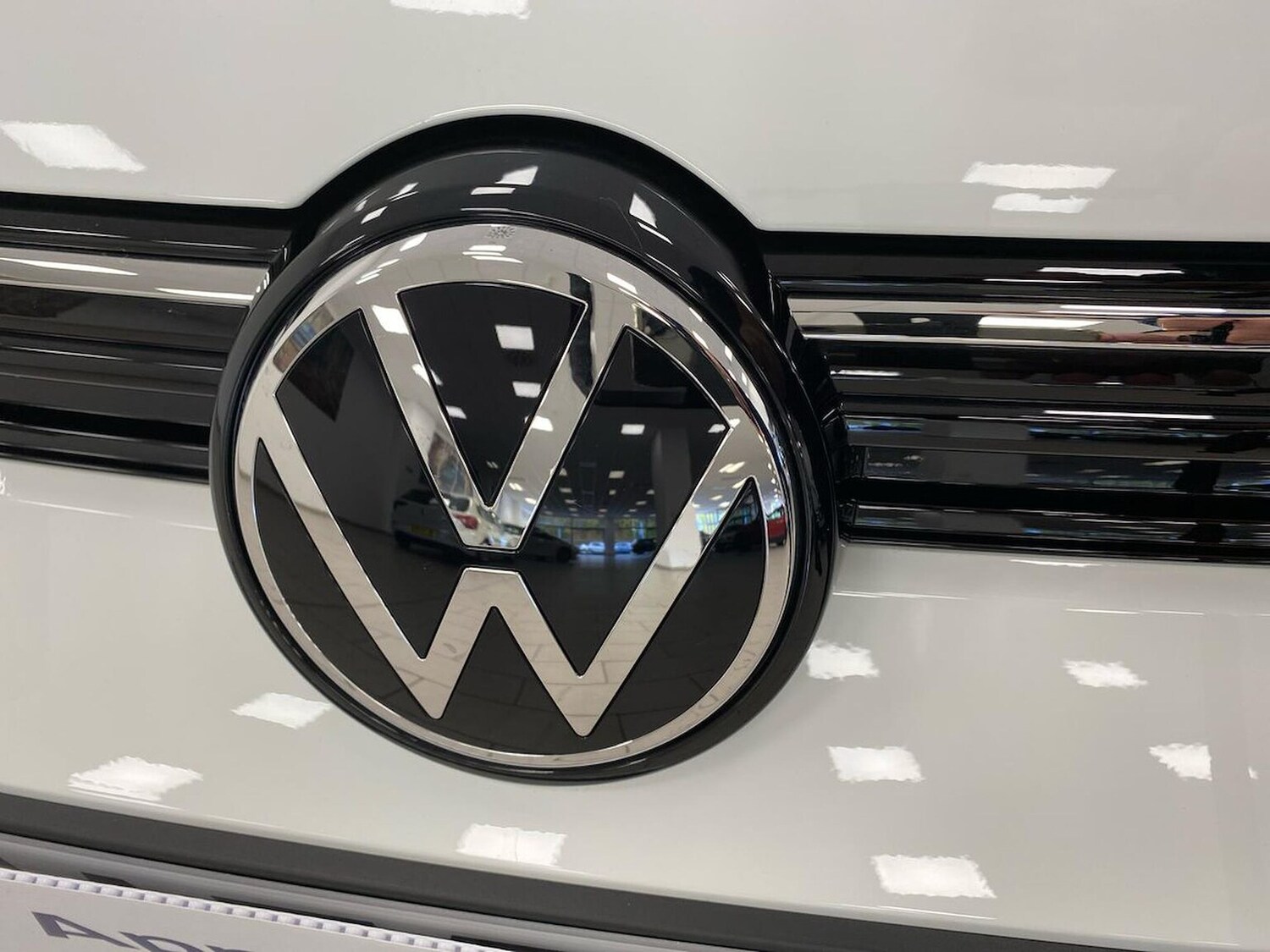 Used Volkswagen Golf 2025 for sale - 76194475: Photo 27