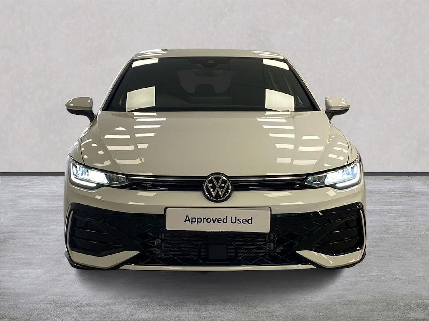 Used Volkswagen Golf 2025 for sale - 76194475: Photo 5