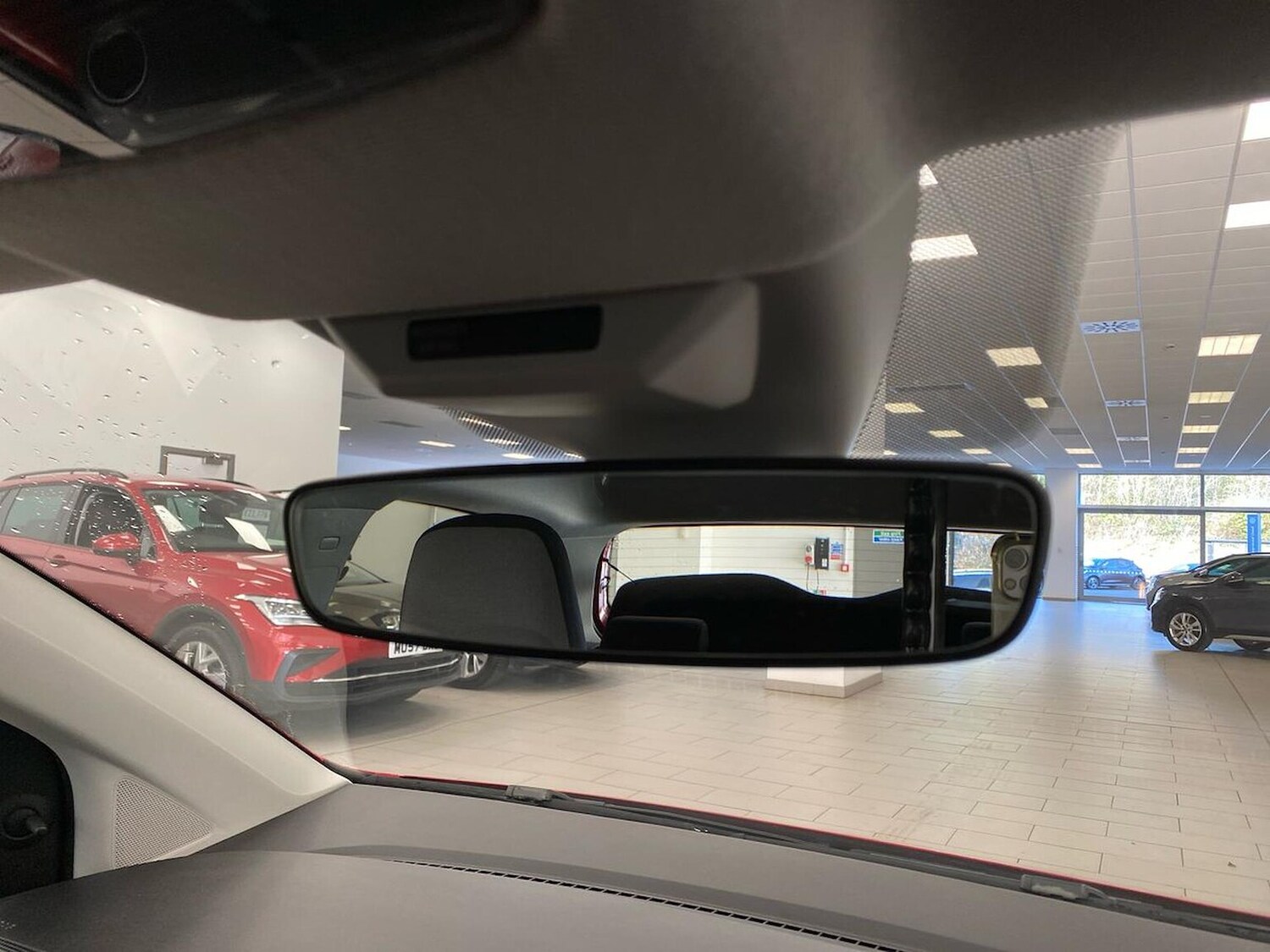 Used Volkswagen up! 2022 for sale - 77916109: Photo 14