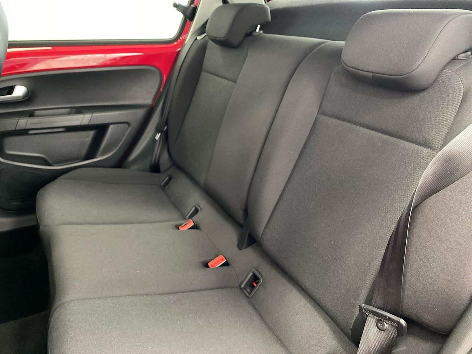 Used Volkswagen up! 2022 for sale - 77916109: Photo 16