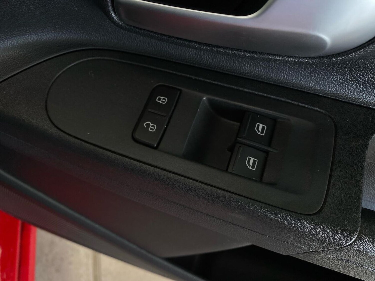 Used Volkswagen up! 2022 for sale - 77916109: Photo 21