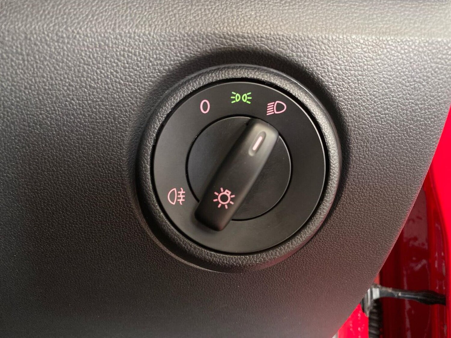 Used Volkswagen up! 2022 for sale - 77916109: Photo 22