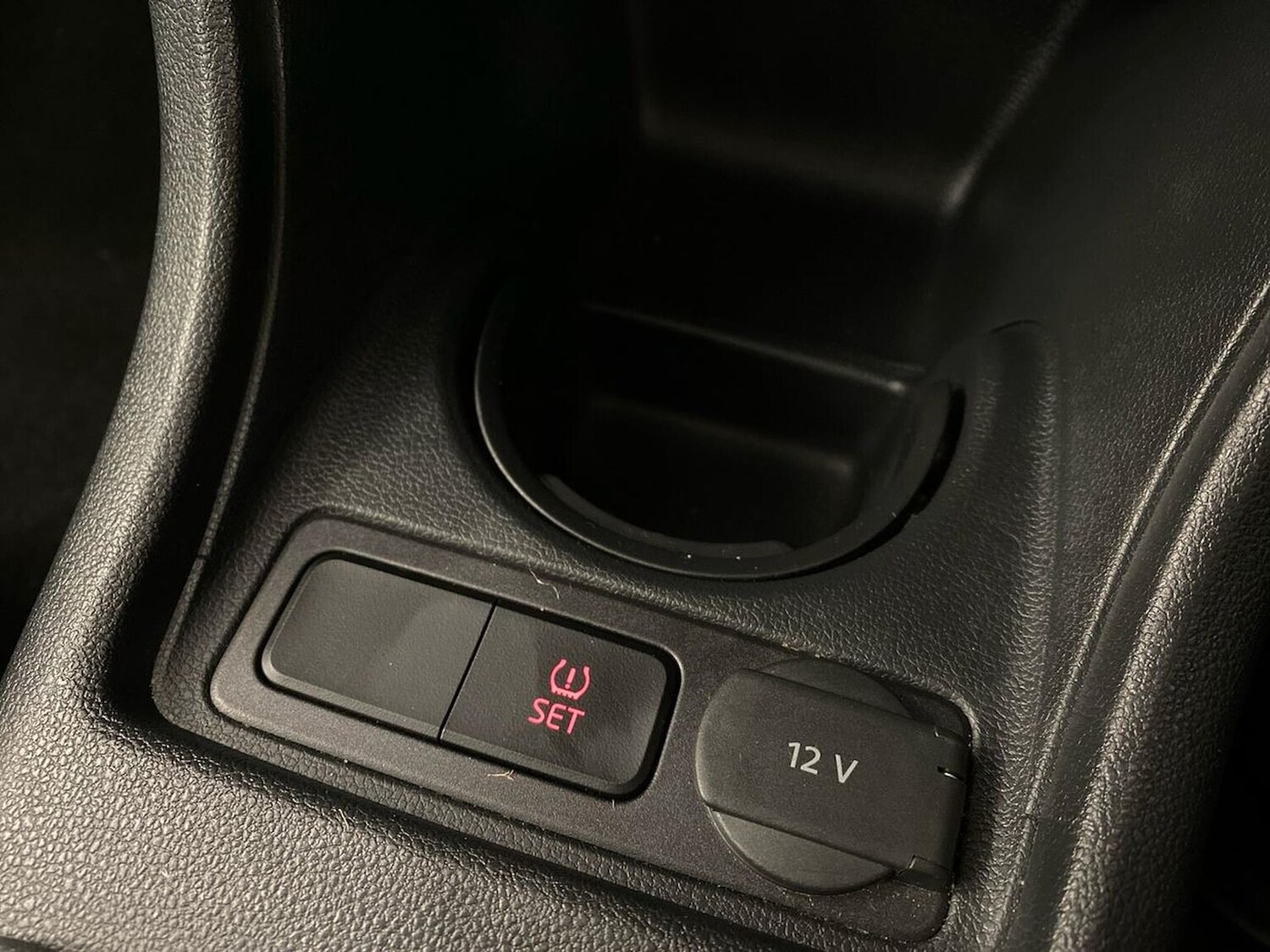 Used Volkswagen up! 2022 for sale - 77916109: Photo 23