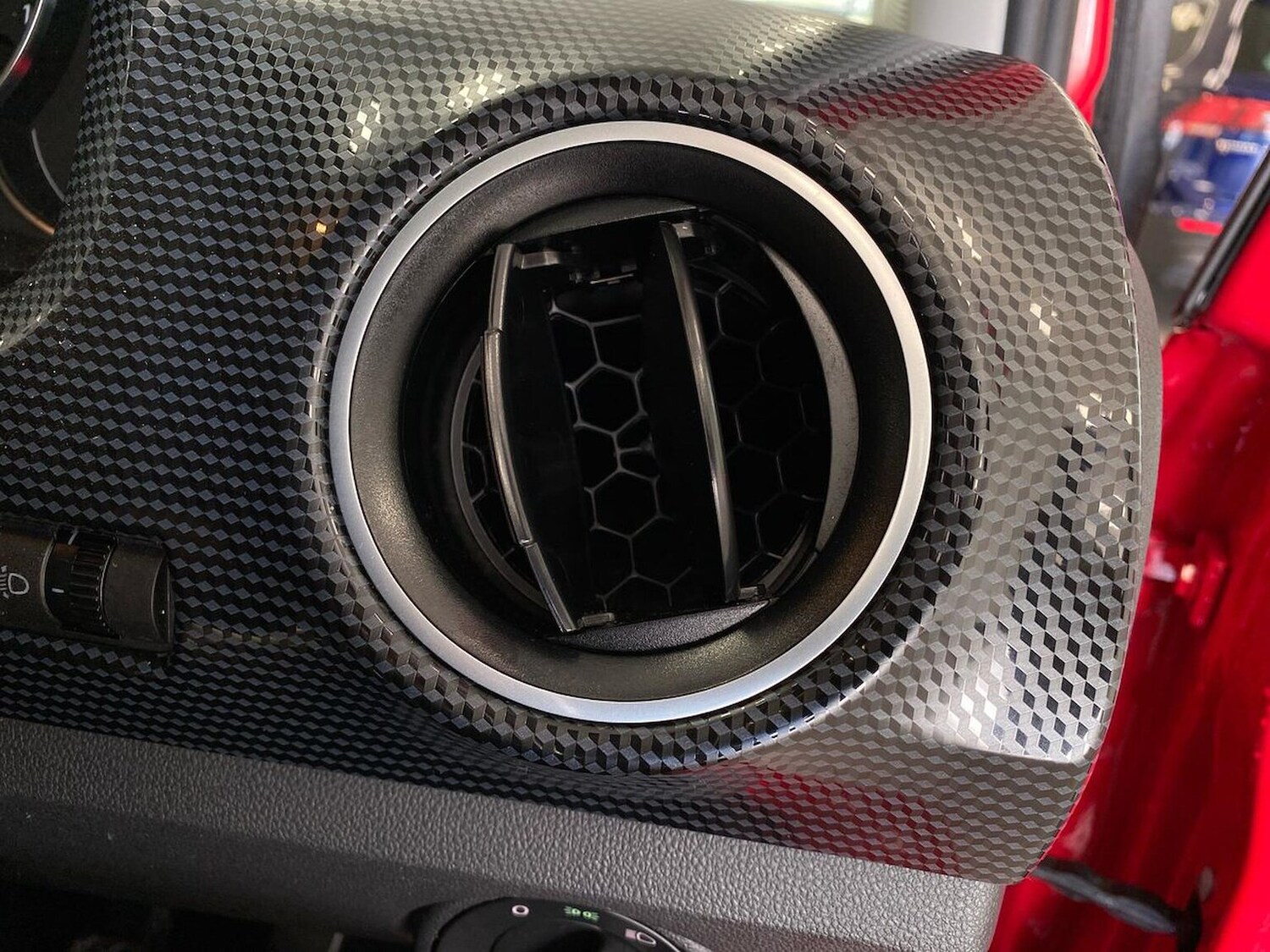 Used Volkswagen up! 2022 for sale - 77916109: Photo 29