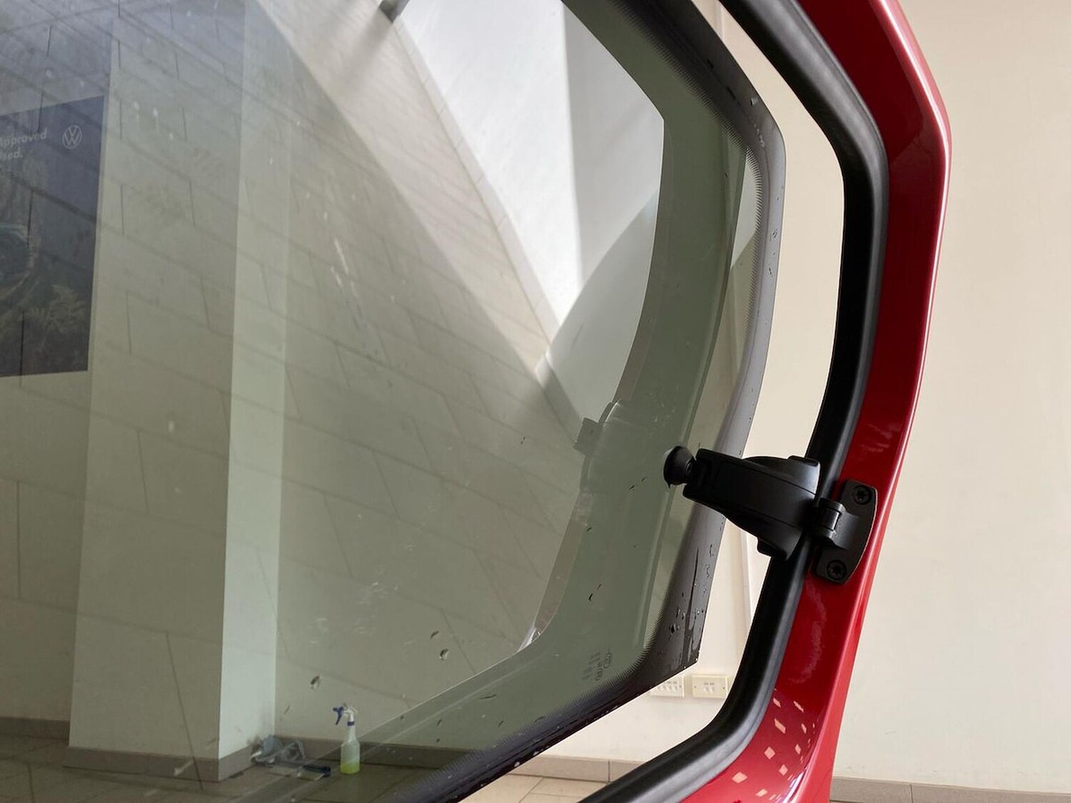 Used Volkswagen up! 2022 for sale - 77916109: Photo 31