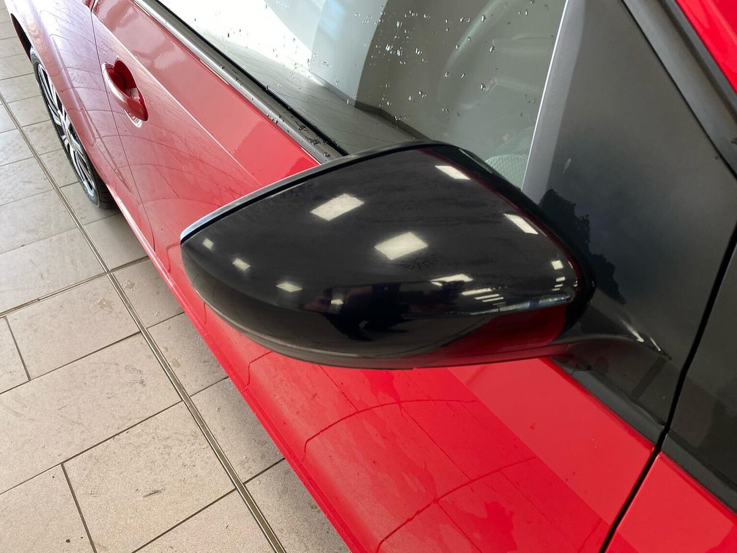 Used Volkswagen up! 2022 for sale - 77916109: Photo 38