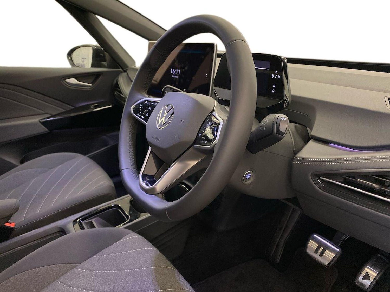 Used Volkswagen ID.3 2026 for sale - 77797004: Photo 15