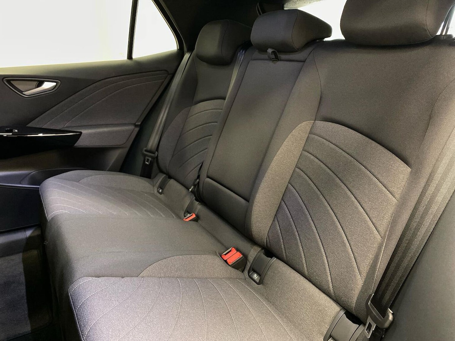 Used Volkswagen ID.3 2026 for sale - 77797004: Photo 16