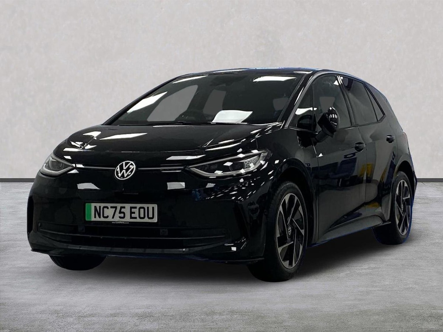 Used Volkswagen ID.3 2026 for sale - 77797004: Photo 20