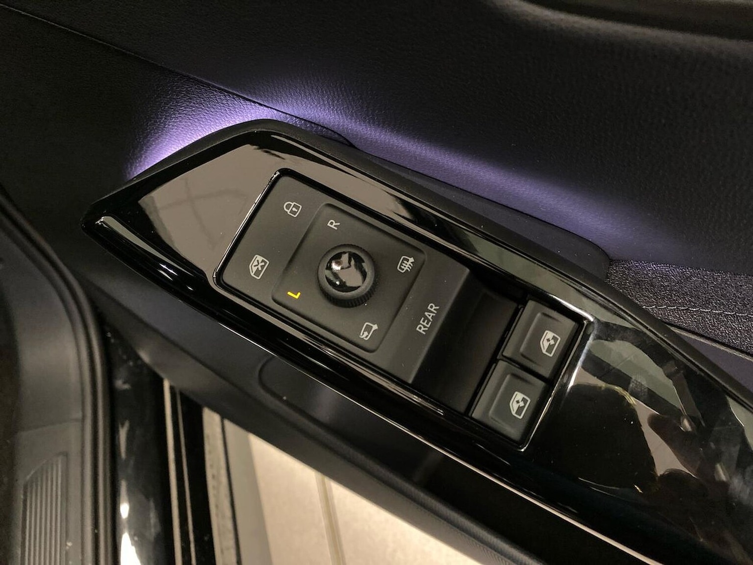 Used Volkswagen ID.3 2026 for sale - 77797004: Photo 21