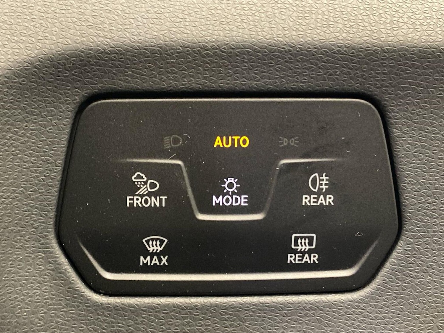 Used Volkswagen ID.3 2026 for sale - 77797004: Photo 22