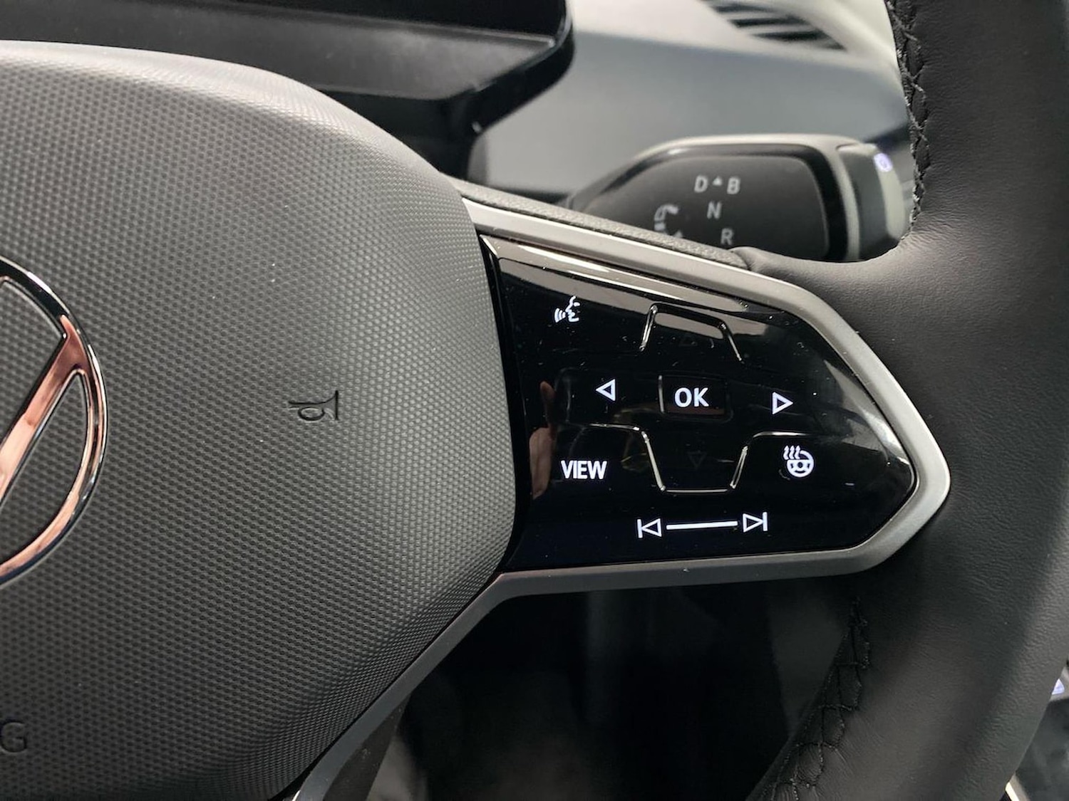 Used Volkswagen ID.3 2026 for sale - 77797004: Photo 26