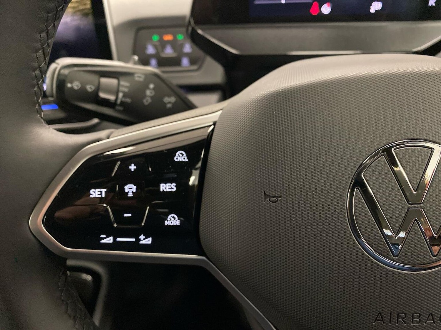 Used Volkswagen ID.3 2026 for sale - 77797004: Photo 27