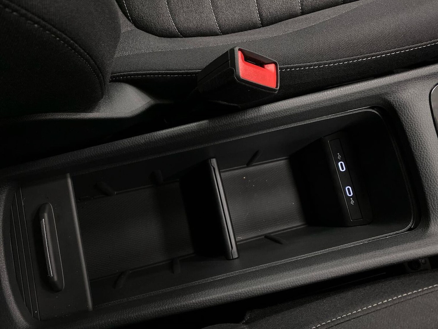 Used Volkswagen ID.3 2026 for sale - 77797004: Photo 28