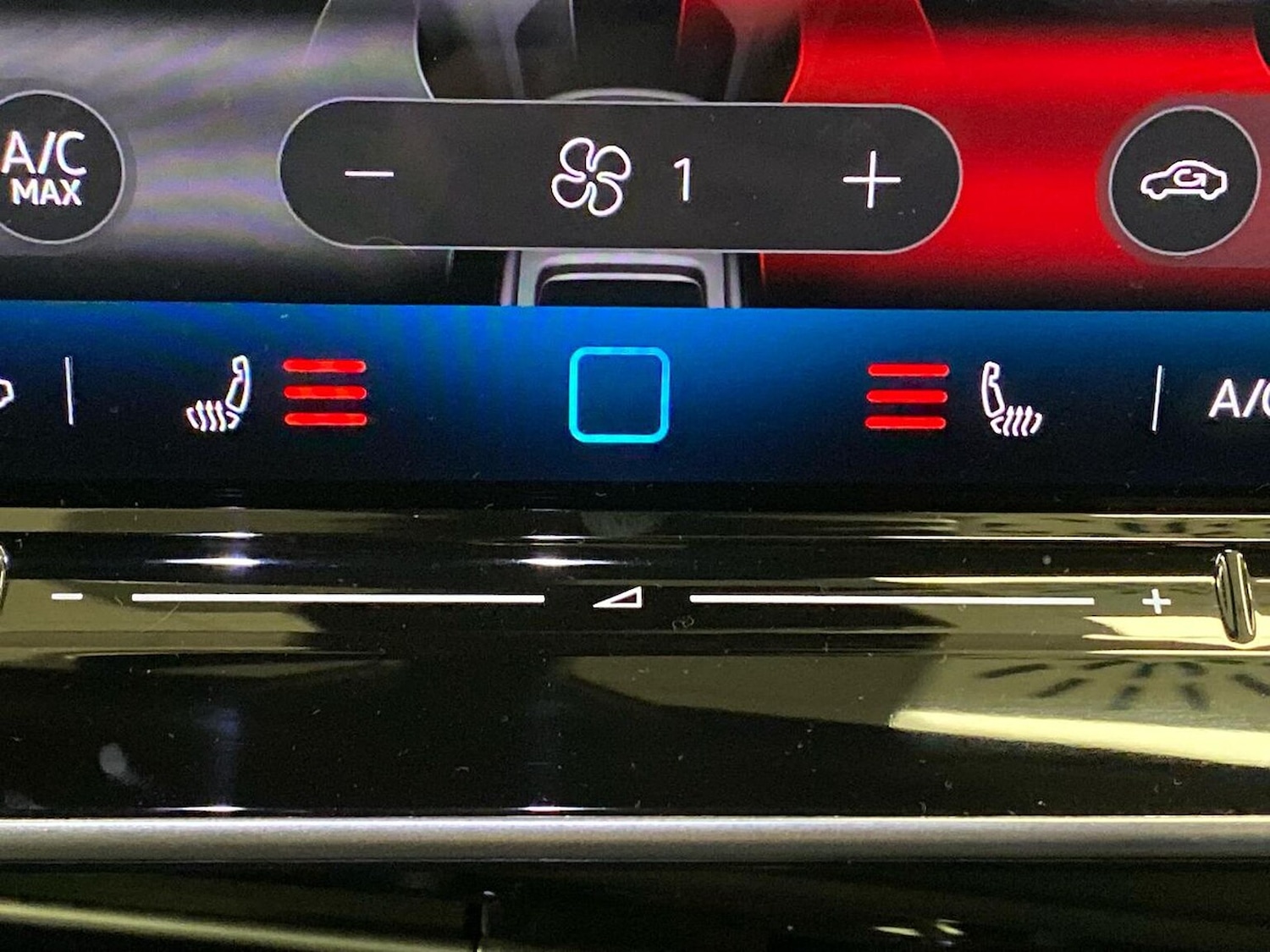 Used Volkswagen ID.3 2026 for sale - 77797004: Photo 29