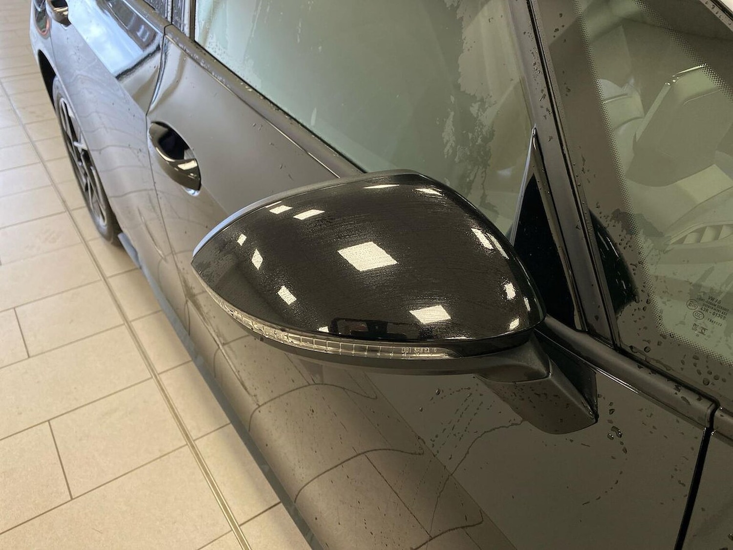 Used Volkswagen ID.3 2026 for sale - 77797004: Photo 38