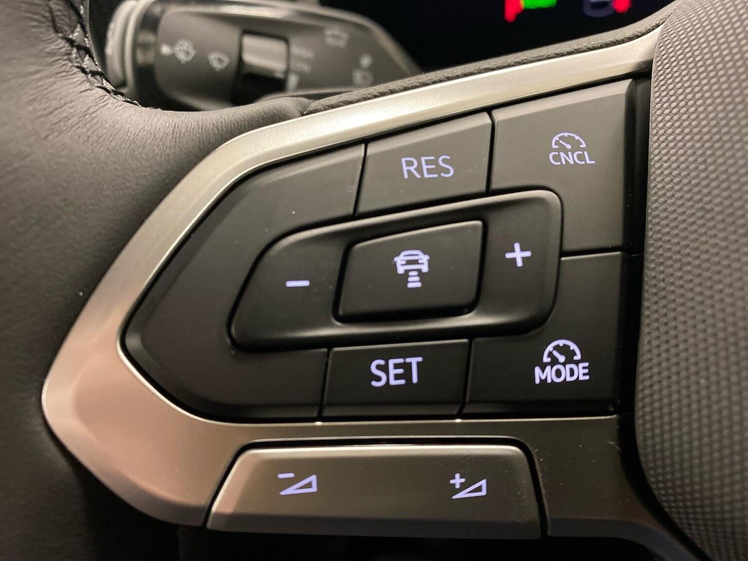 Used Volkswagen Tiguan 2026 for sale - 77901688: Photo 26