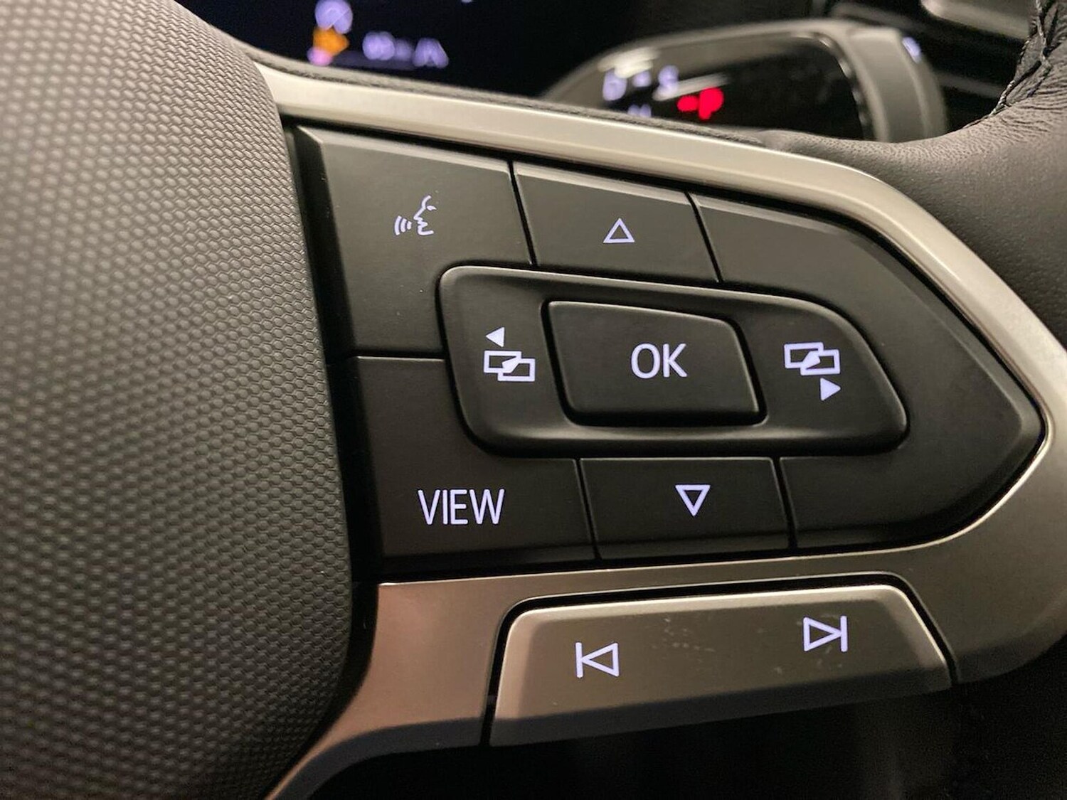 Used Volkswagen Tiguan 2026 for sale - 77901688: Photo 27