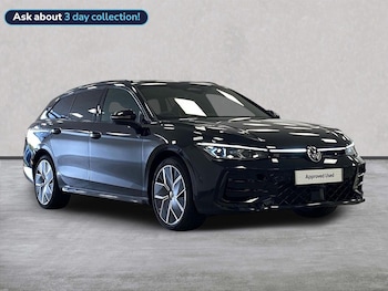 Used Volkswagen Passat 2026 for sale - 79341127: Photo