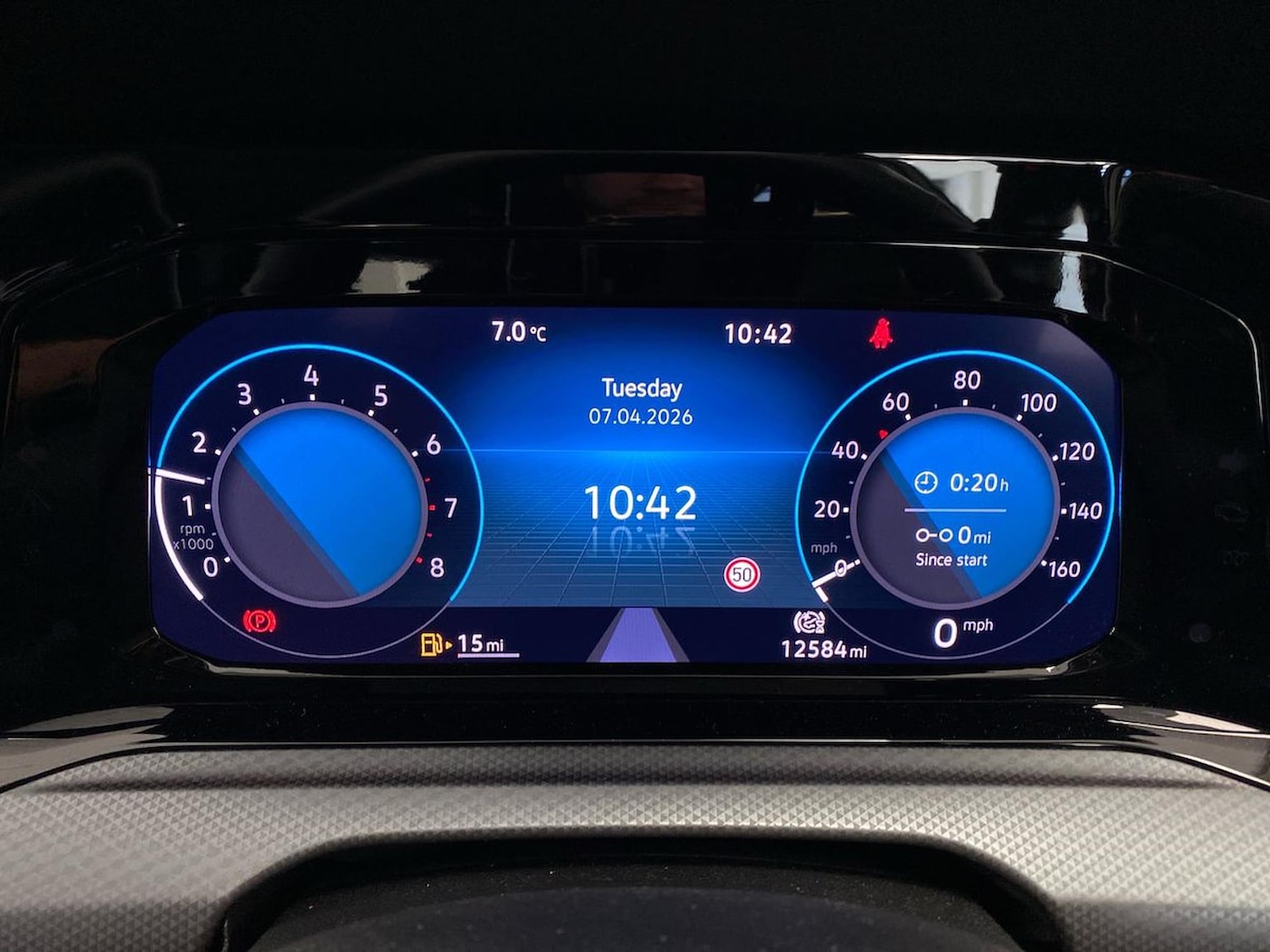 Used Volkswagen Golf 2022 for sale - 78194461: Photo 10