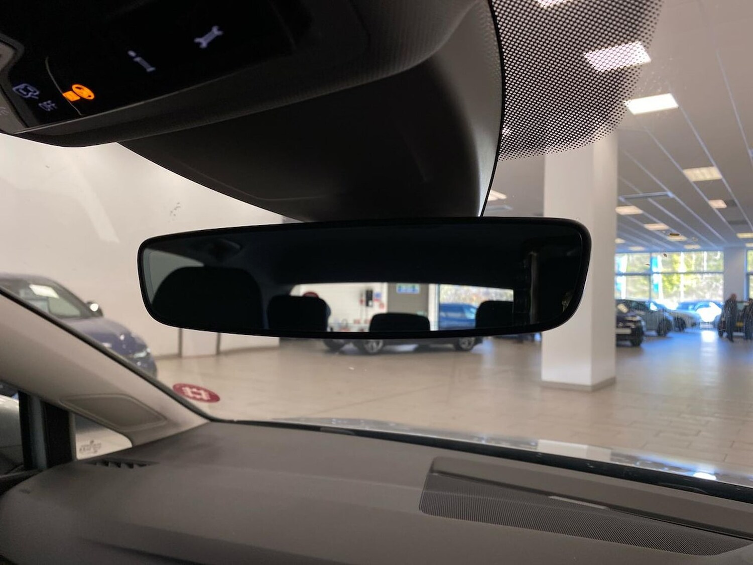 Used Volkswagen Golf 2022 for sale - 78194461: Photo 14