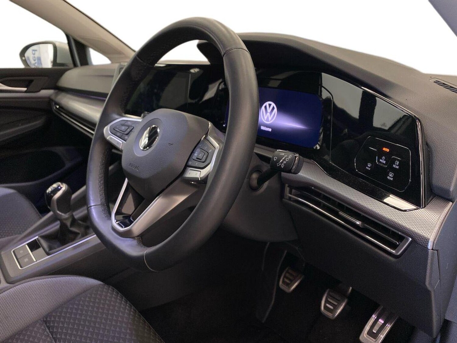 Used Volkswagen Golf 2022 for sale - 78194461: Photo 15