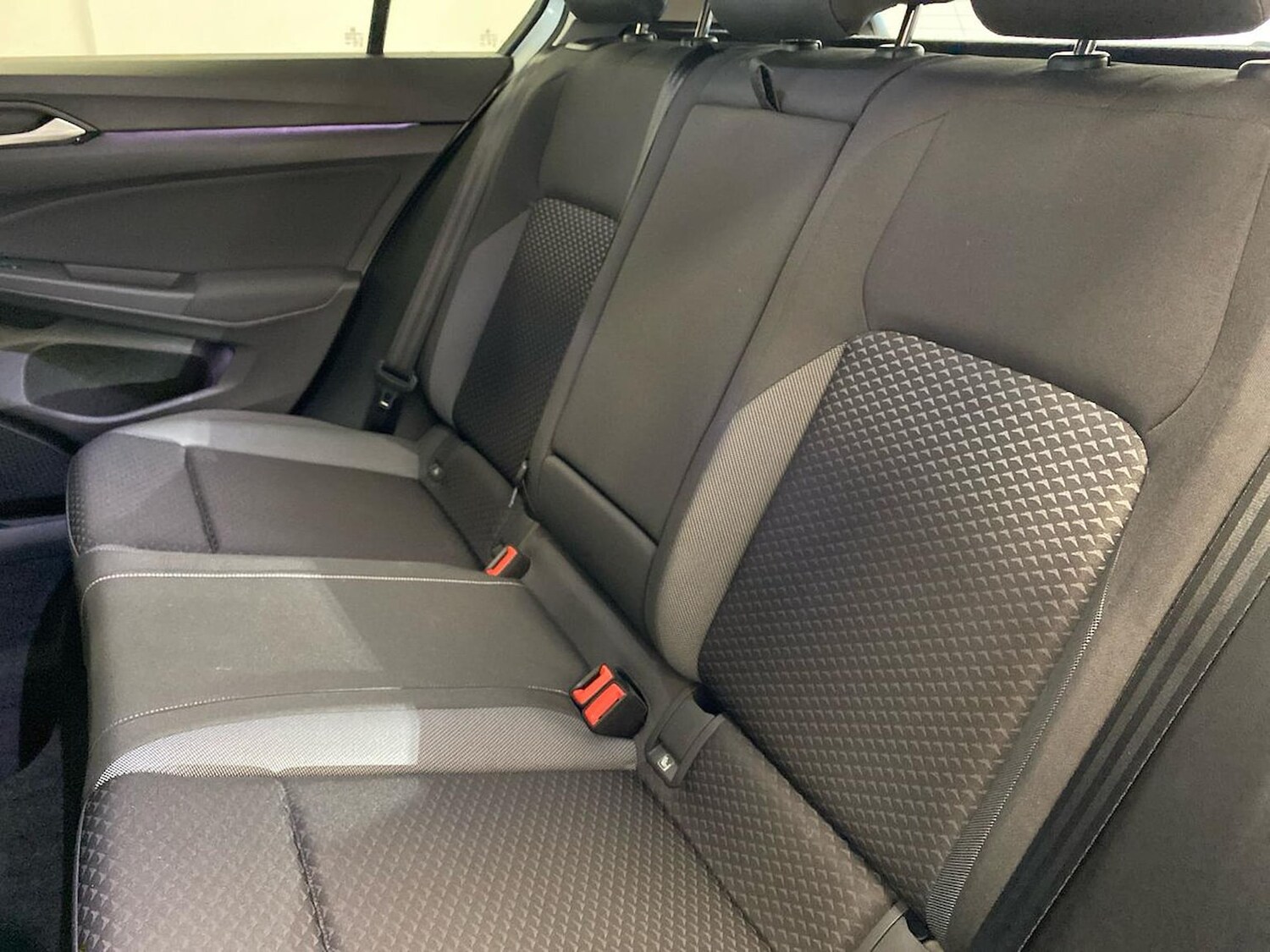 Used Volkswagen Golf 2022 for sale - 78194461: Photo 16