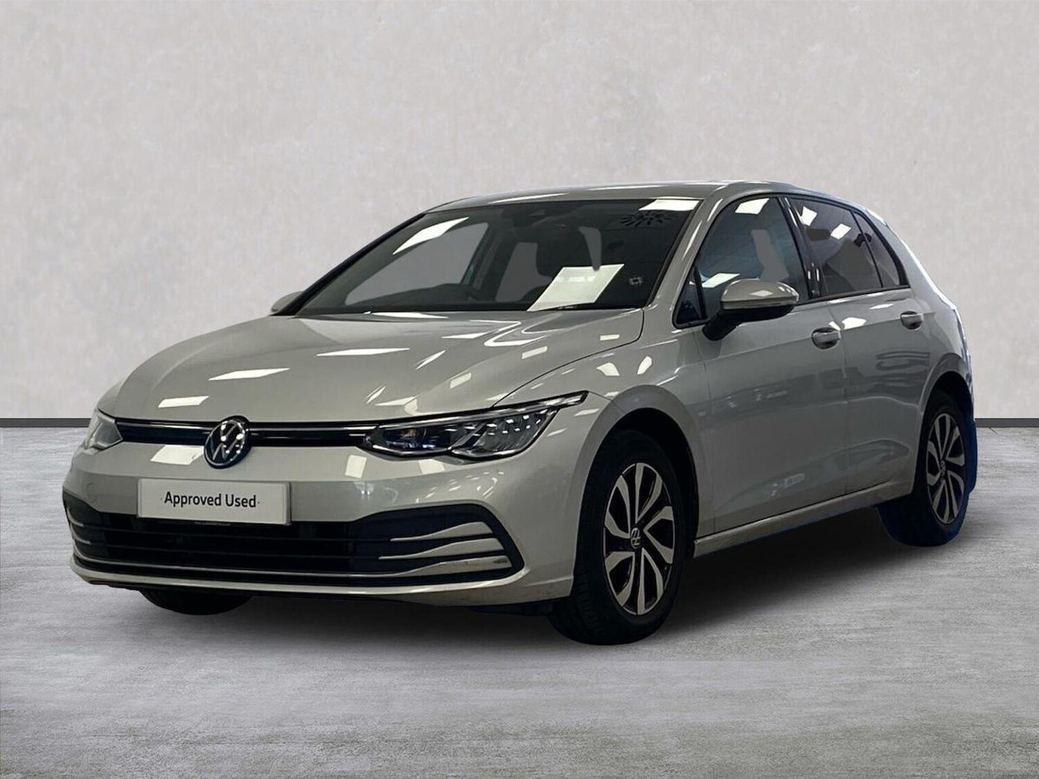 Used Volkswagen Golf 2022 for sale - 78194461: Photo 20