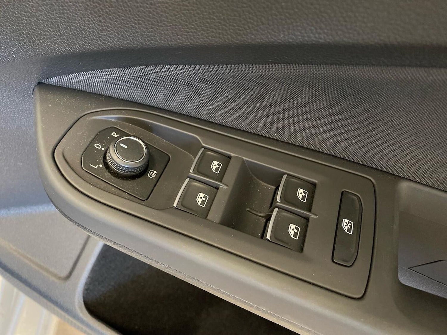 Used Volkswagen Golf 2022 for sale - 78194461: Photo 21