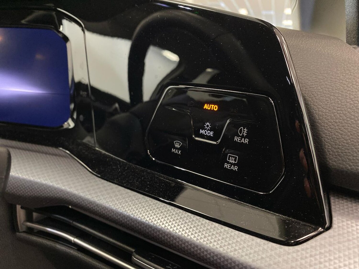 Used Volkswagen Golf 2022 for sale - 78194461: Photo 22