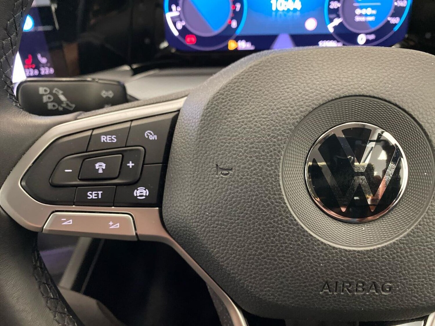 Used Volkswagen Golf 2022 for sale - 78194461: Photo 27