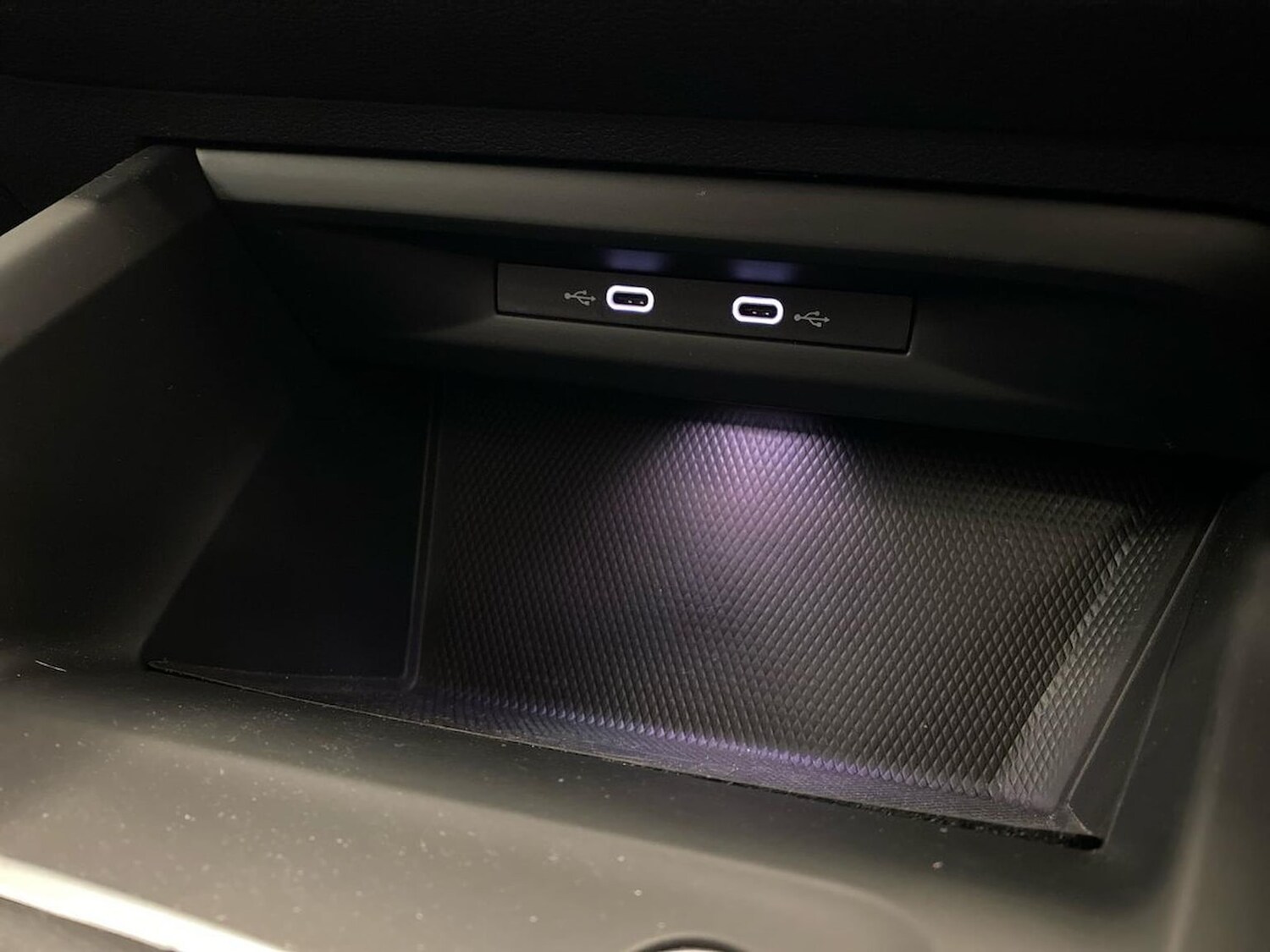 Used Volkswagen Golf 2022 for sale - 78194461: Photo 29