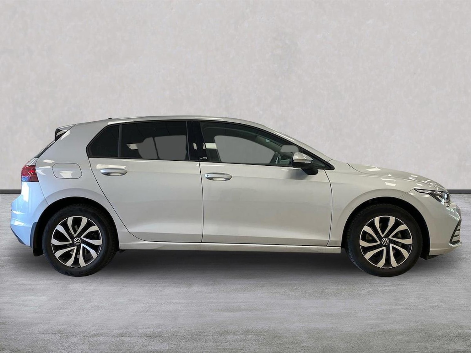 Used Volkswagen Golf 2022 for sale - 78194461: Photo 3