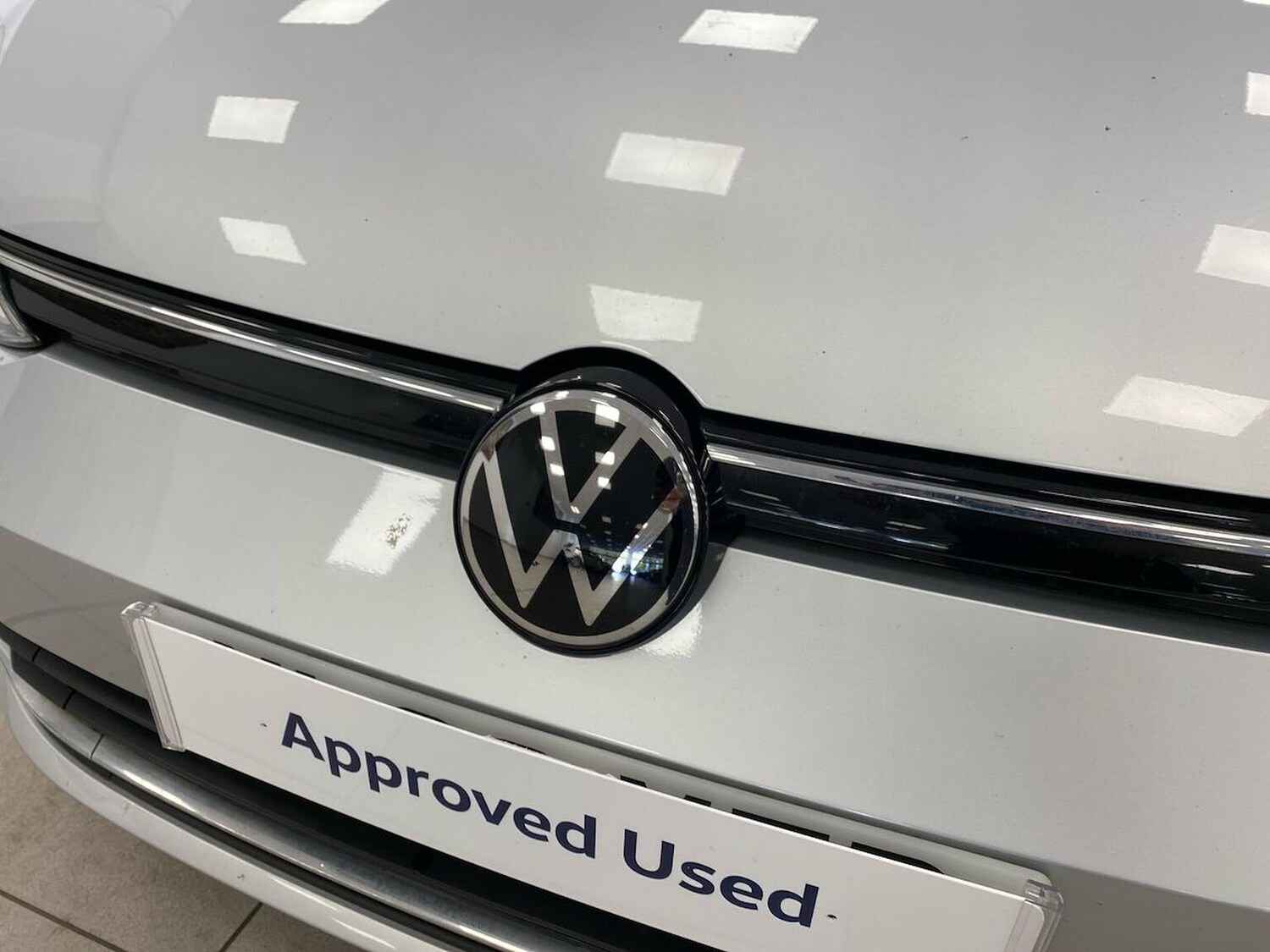 Used Volkswagen Golf 2022 for sale - 78194461: Photo 33