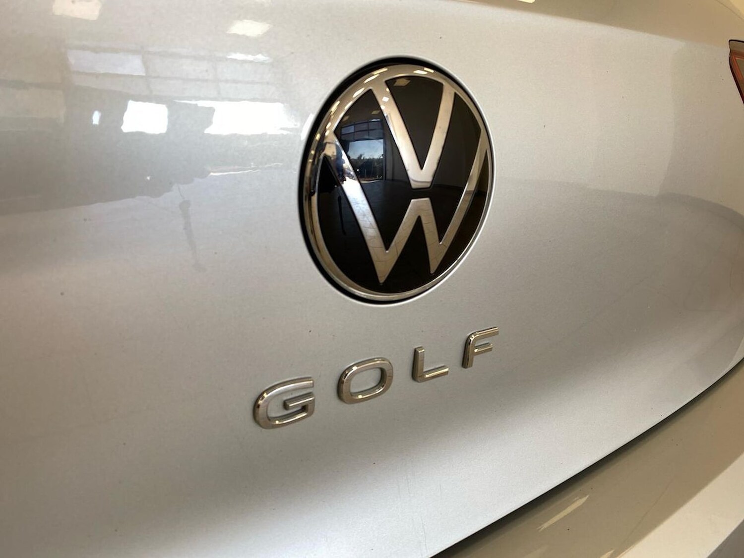 Used Volkswagen Golf 2022 for sale - 78194461: Photo 35