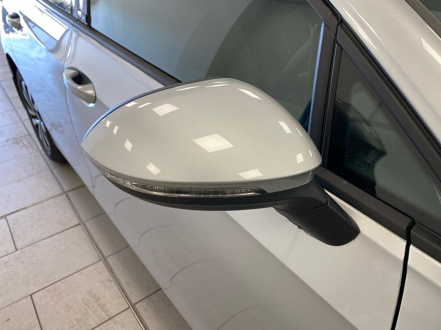 Used Volkswagen Golf 2022 for sale - 78194461: Photo 38