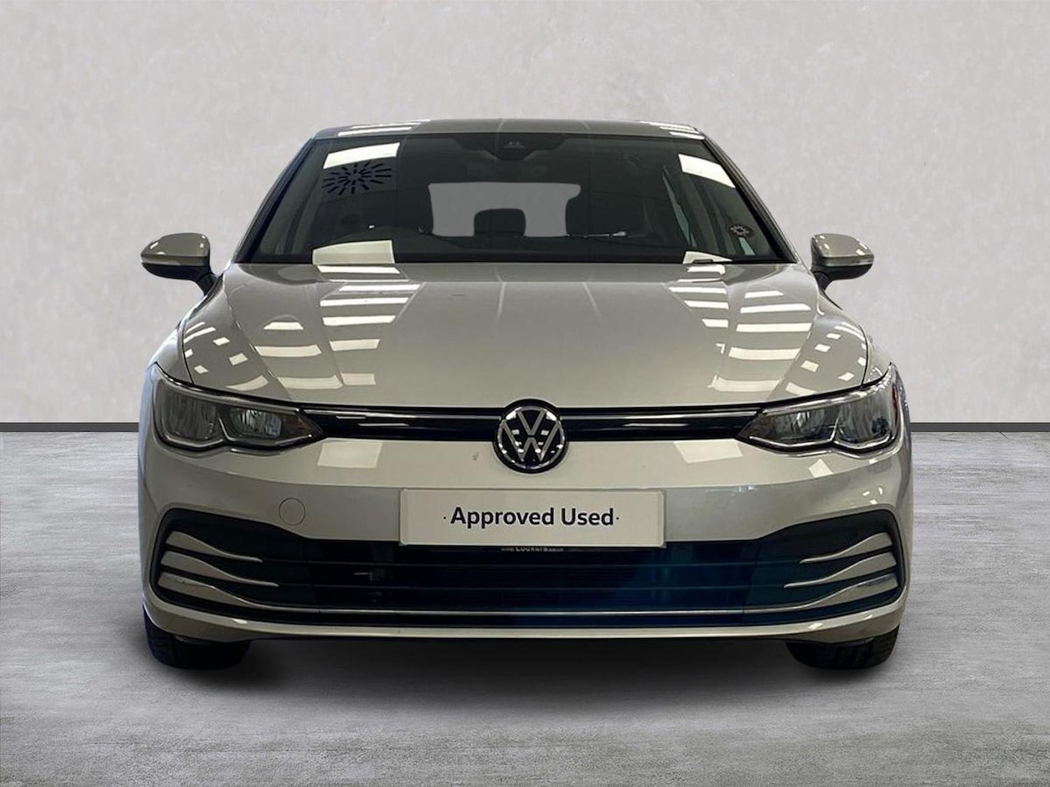 Used Volkswagen Golf 2022 for sale - 78194461: Photo 5