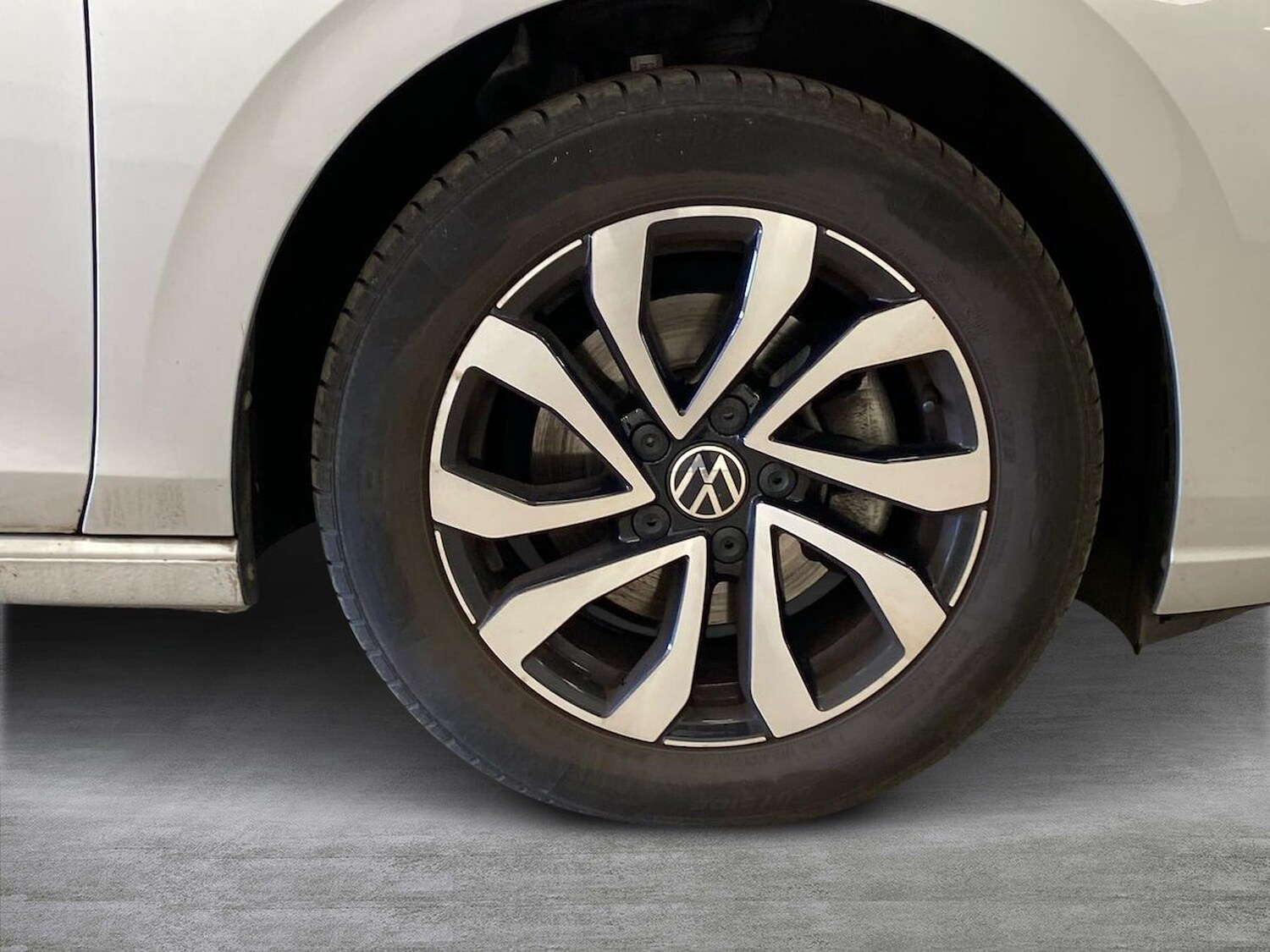 Used Volkswagen Golf 2022 for sale - 78194461: Photo 6