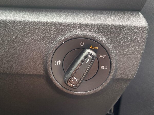 Used Volkswagen T-Roc 2025 for sale - 76249390: Photo 21