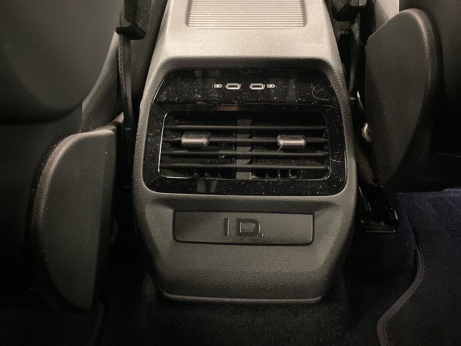 Used Volkswagen ID4 2022 for sale - 76030311: Photo 26